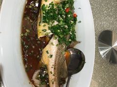 -瓯菜排档·温州海鲜(玕南店)