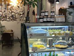 -唐咖精品咖啡(大理古城手冲店)
