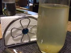 -K·Kitchen KK牛扒厨房(江南西店)