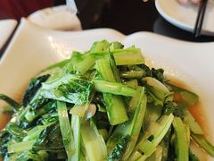 -喜乐餐厅•灯笼虾球首创者•本地小海鲜(二马路店)