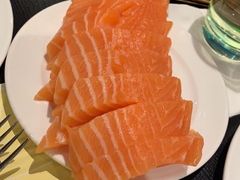 -澳门基本法纪念馆