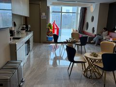 -希玛爱康健口腔(南山海岸城店)