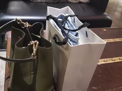 -漫咖啡(奥体店)