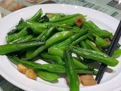 -凤来茶餐·粤菜馆(珠江新城店)
