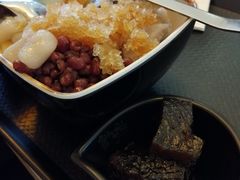 -Meet Fresh鮮芋仙(时代天街店)