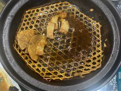 -旺角小渔村(幸福中路店)