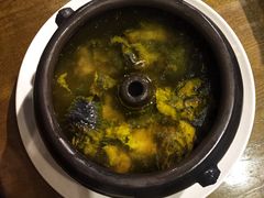 -福照楼汽锅鸡·云南菜(护国路店)