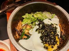 -金鹰国际购物中心(江都店)