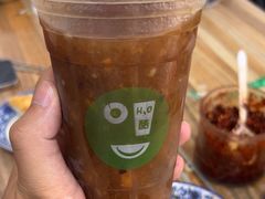 -清真玉林老字号稍麦羊杂碎(宽巷子民族美食街店)