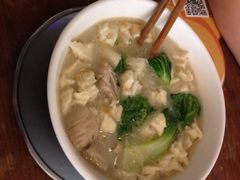 春发生饭店(南院门店)-春发生饭店·非遗(南院门店)