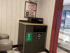 -肯德基(星河店)