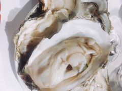 -海天盛宴新派海鲜自助餐厅(群力店)