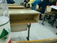 -南京林业大学-图书馆