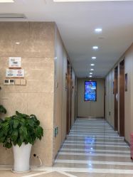 -南京康美美容医院·旗舰店