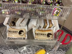 -琪航·健身+普拉提(嘉定北地铁站店)