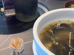 -创味·民间海南菜·非遗藤桥排骨(藤桥·免税城店)