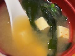 -味见·荣家(亚泰大街店)