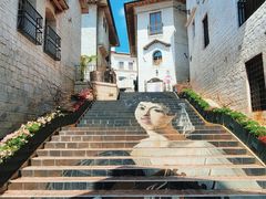 -华谊兄弟（长沙）电影小镇