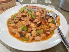 福建炒饭-御宝轩(益丰·外滩源店)