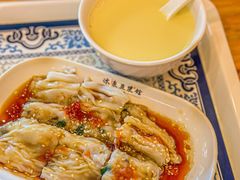 -冰泉豆浆馆(潘塘店)