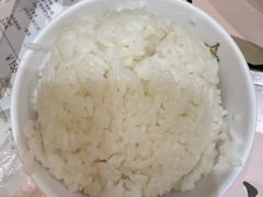 -黄记煌三汁焖锅(悦方IDmall店)