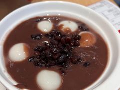-喜家德虾仁水饺(东方宝泰店)