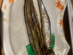 -翼精致料理(昆山旗舰店)