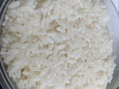 -吕氏疙瘩汤·私家菜馆(慈云寺店)