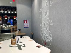 -谭仔米线(皇庭广场店)
