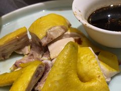 -千禧万福汉亭舫·船舫苏宴