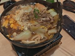 -友壹町寿司(佛山新DNA店)