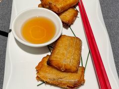 -拾宴(汇智国际商业中心店)