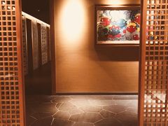-松涛日本料理
