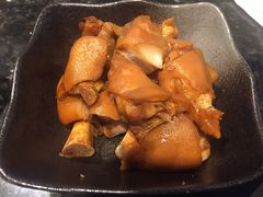 -王家渡火锅店(棕榈泉店)
