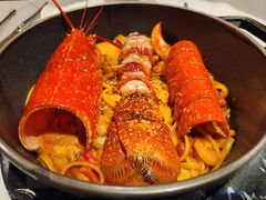 -Le Bistrot de Racine