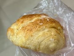 -mbd(华山路店)