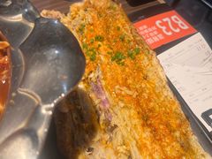 -胖哥俩肉蟹煲(福州仓山爱琴海店)