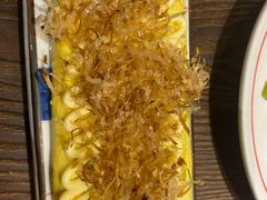 -大雄寿司(中华广场店)