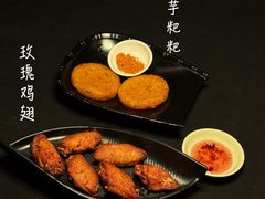-万达广场(南宁青秀店)
