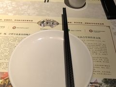-老厨家(中央大街西七道街店)
