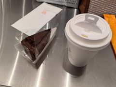 -La Repete 手工千层蛋糕(深圳卓悦中心店)