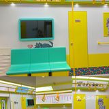 深圳首个游戏主题街区🔥OMG✨逛到停不下来‼️