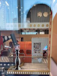 -MELAND CLUB亲子乐园·派对·餐厅(北京芳圆里ID MALL店)