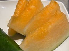 -海底捞火锅(青悦城店)