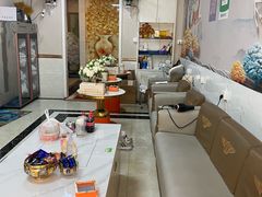 -耀莱SPA·搓澡·按摩养生(坭岗店)