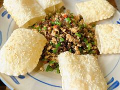 黑三剁-云上千禾(水上店)