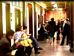 -北京同仁堂郑州药店(金水东路旗舰店)
