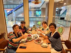 -味妙顺德厨房(绿地缤纷城店)