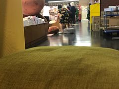 -外研书店(北京外国语大学西校区北外国际大厦店)
