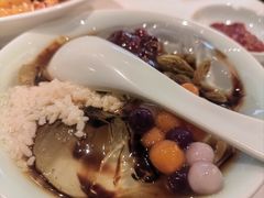 -全牛匠·乐山跷脚牛肉(西北旺万象汇店)